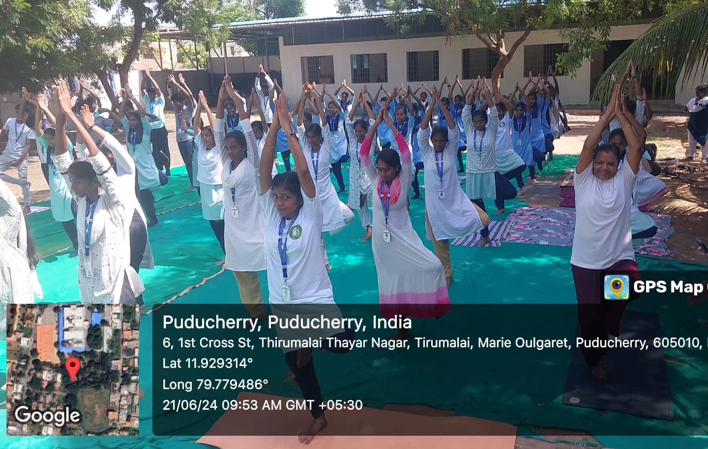 AHS-EIMS - WhatsApp Image 2024-09-30 at 11.03.56 AM (2)